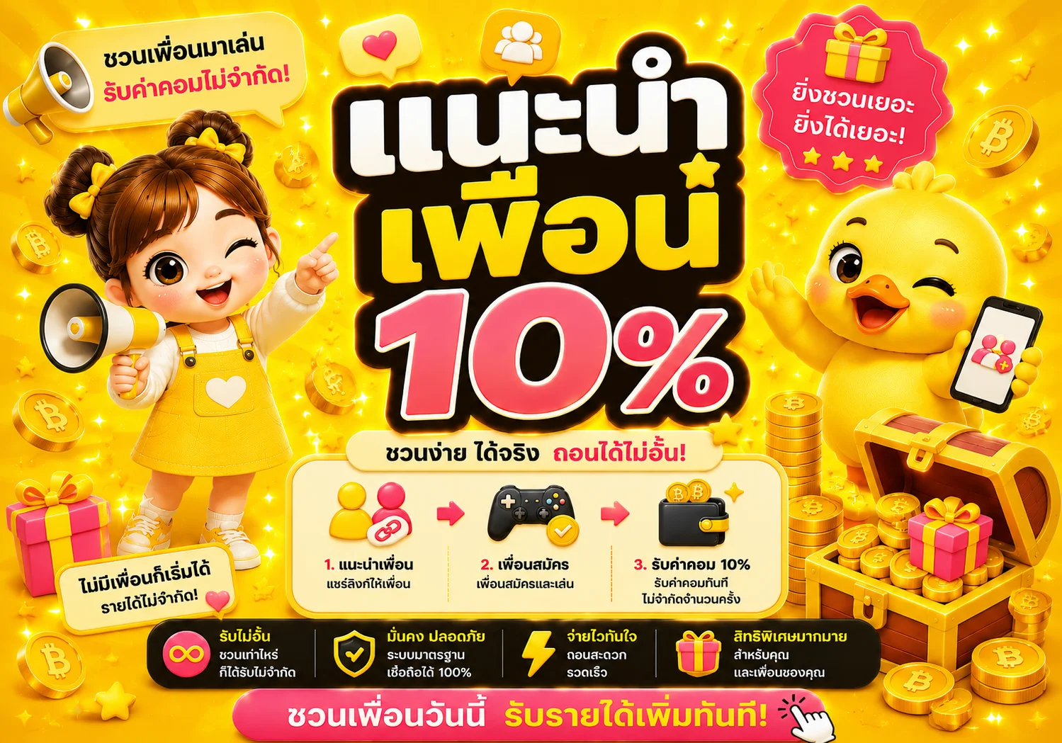 โปรโมชั่น lucx55