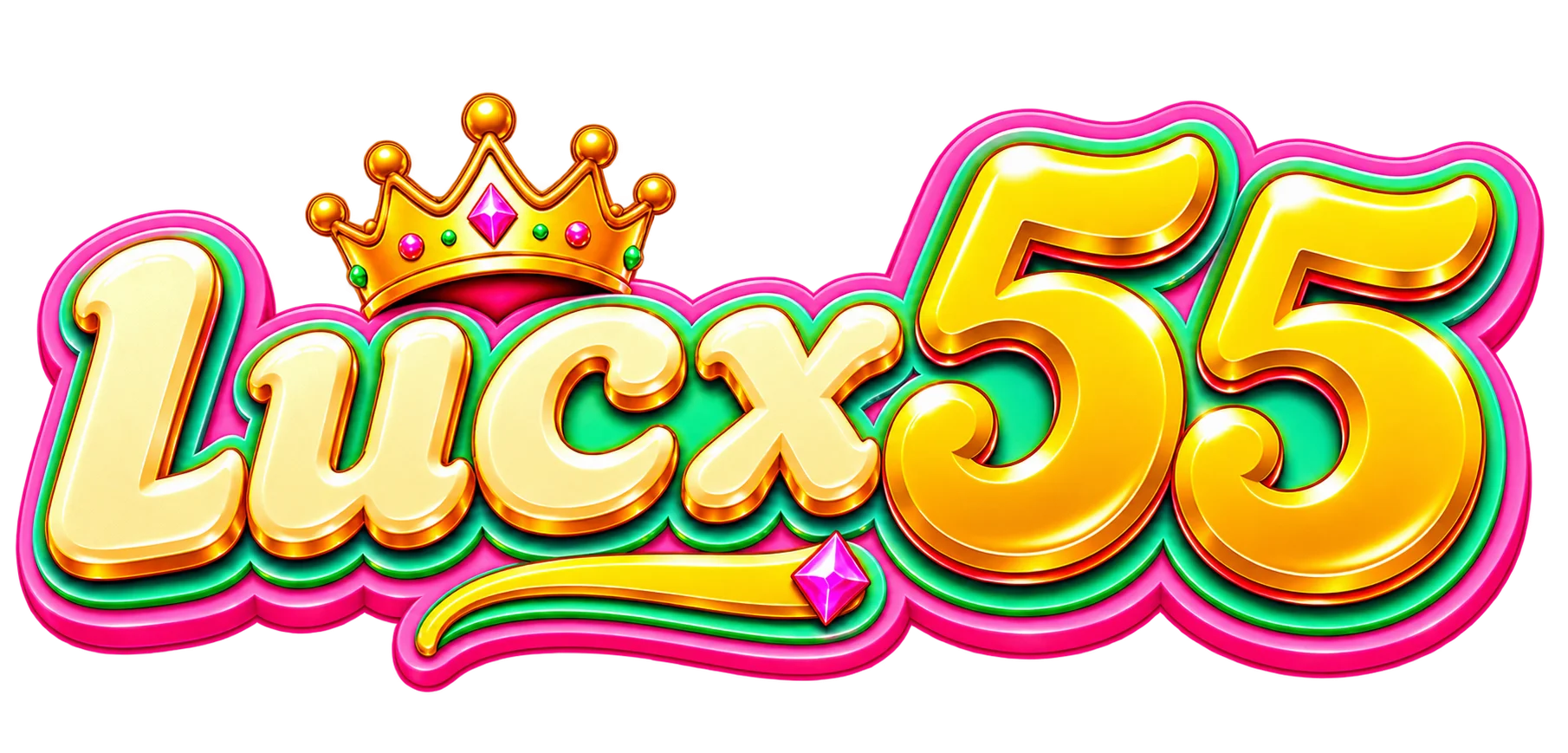 LUCX55 หวยออนไลน์ แทงหวยจ่ายสูง ครบทุกหวย